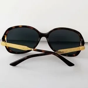 Gucci Sunglasses GG0076 FRAME ONLY Gucci | Accessories | Gucci Sunglasses Gg076 Frame Only  main image 2